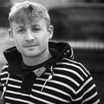 Profile Picture of daniel capraun (@danielcapraun) on Instagram
