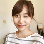 Profile Photo of yen ping yang (@yen_ping_yang) on Instagram