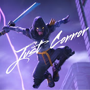 Profile Picture of Connor Tierney (@connortierney6334) on Youtube