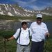 Profile Picture of Carla Sallese-Bice (@rudybice) on Pinterest