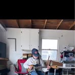 Profile Picture of Max McintyreHinz (@max.mcintyrehinz) on Facebook