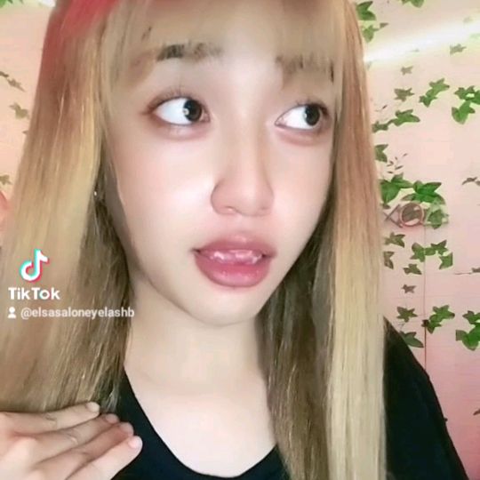 Profile Picture of doli.sby (@doli.sby) on Tiktok