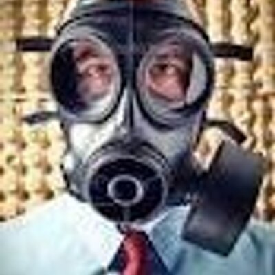 Profile Picture of Mohamad Furkhan (@Matt_Kann) on Twitter