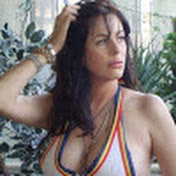 Profile Picture of Richard Bradley (@richardbradley7555) on Youtube