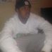 Profile Picture of Damian M Clanton (@damian.m.clanton) on Facebook