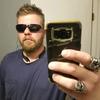 Profile Picture of Dale Kelsch (@dalekjr860) on Tiktok