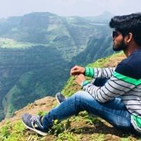 Profile Picture of Raghu Narayan (@raghu-narayan-17) on Quora