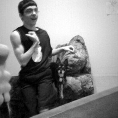 Robert Bollier - Twitter Profile Picture of Robert Bollier (@wwePGsucksdick) on Twitter