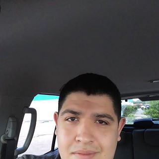 Profile Picture of Nathaniel Morales (@NateMorales91) on Facebook