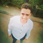 Profile Picture of Mark Shaker (@mark_shaker) on Instagram