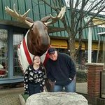 Profile Picture of Daniel James Shisler (@shislerdaniel) on Instagram