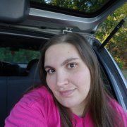 Profile Picture of April Hamilton Hooks (@aprilhooks) on Pinterest