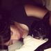 Profile Picture of Kim Bui Starr (@kim.bui.319) on Facebook