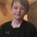 Profile Picture of Troy Dowd (@troy.dowd.31) on Facebook