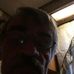 Profile Picture of Robert Maggart (@robert.maggart) on Facebook