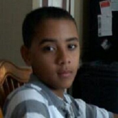 Profile Picture of Quinton Mitchell (@nativeboy1075) on Twitter