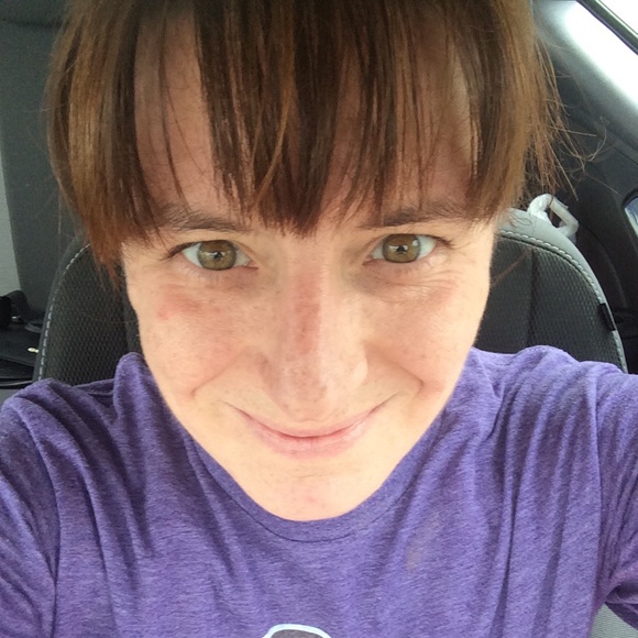 Profile Picture of Addie Schmidt (@addkins) on Poshmark