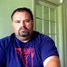 Profile Picture of Jerry Mcelroy (@jerry.mcelroy.98) on Facebook