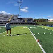 Profile Picture of James Carlini (@jamescarlini16_) on Youtube