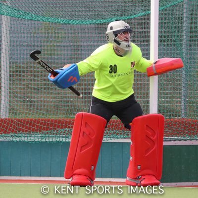 Profile Picture of Andy Perkins (@AndyPerkins_93) on Twitter
