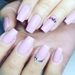 Profile Picture of Kimmie Dennis (@gelnailsbykimmie) on Instagram