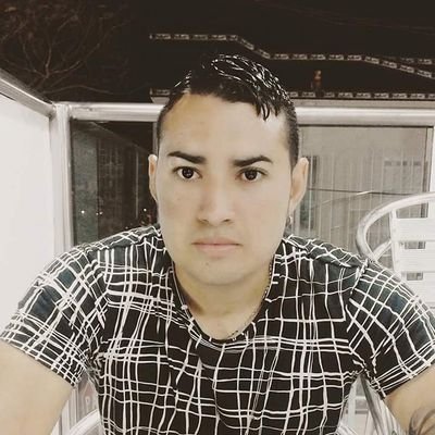 Profile Picture of Jairo Tabares ⚡ ⚡ (@jairotabares86) on Twitter