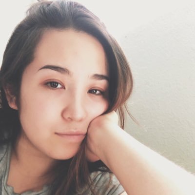 Profile Picture of Tici (@LeticiaColon) on Twitter