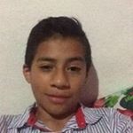 Profile Picture of Joshua Montiel (@montiel4992) on Instagram