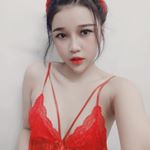 Profile Photo of Yến Đào (@haiyen.th9) on Instagram