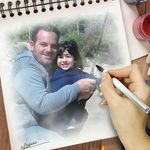 Profile Picture of Angelo Miccichè (@micciche6) on Instagram