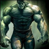 Profile Picture of Paul Cha (@paul-cha-17) on Quora