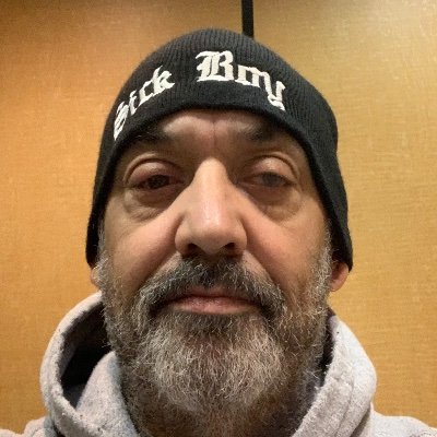 Profile Picture of Michael Barbuto (@MichaelBarbuto3) on Twitter