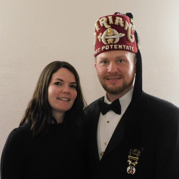 Profile Picture of Ken Harper (@watchdog5a80) on Poshmark