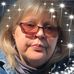 Vickie Sigmon - Facebook Profile Picture of Vickie Sigmon (@vickie.sigmon.794) on Facebook