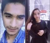 Profile Picture of   Adnan Haider... (@adnanhaider151) on Tiktok