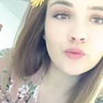 Profile Picture of Rachel McClain (@rachel.cummings8297) on Instagram