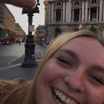 Profile Picture of justinheeree (@justinheeree) on Instagram