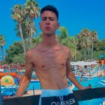 Profile Picture of Nicolas Amore (@nicolas_.amore) on Instagram