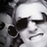 David Boynes - Flickr Profile Picture of David Boynes (@BOYNES) on Flickr