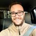 Profile Picture of Kenneth Gessinger (@kenneth.gessinger) on Facebook