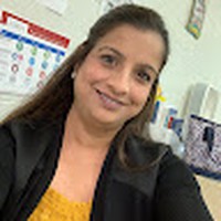 Profile Picture of Cassandra Fernandes (@cassandra-fernandes-23) on Quora