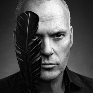 Jacobdale - Myspace Profile Picture of Jacobdale (@jacob.dale192) on Myspace