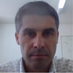 Profile Picture of Juan A Coloma Campos (@juancoloma) on Twitter