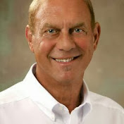 Profile Picture of Larry Harness (@larryharness4167) on Youtube