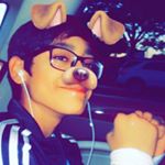 Profile Picture of Harmony_Kevin (@tsm_harmony) on Instagram