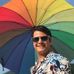 Profile Picture of Fernando Maximo (@fernando.e.monteiro) on Facebook