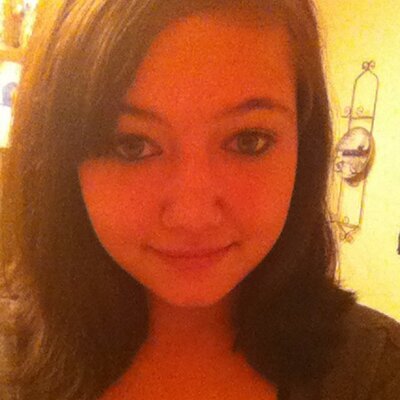 Profile Picture of Hanna Hamby (@HHamby1) on Twitter