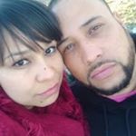 Profile Picture of Alfredo Chacon (@chacon2730) on Instagram