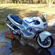 Profile Picture of Scott Kelley (@scottkelley5892) on Youtube