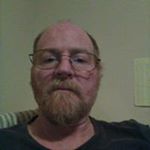 Profile Picture of Derrick Randles (@randlesderrick) on Instagram